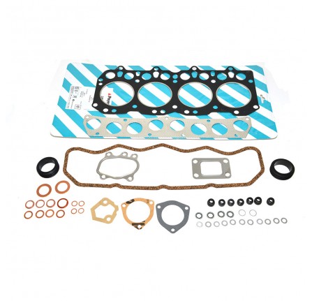 Head Gasket Set 2.5 Turbo Diesel OEM