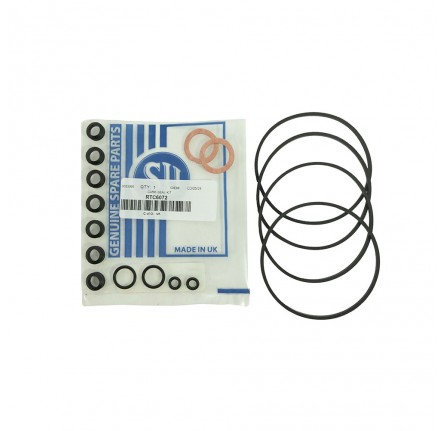 Seal Kit Su Carburettor Range Rover Classic 90/110 Discovery