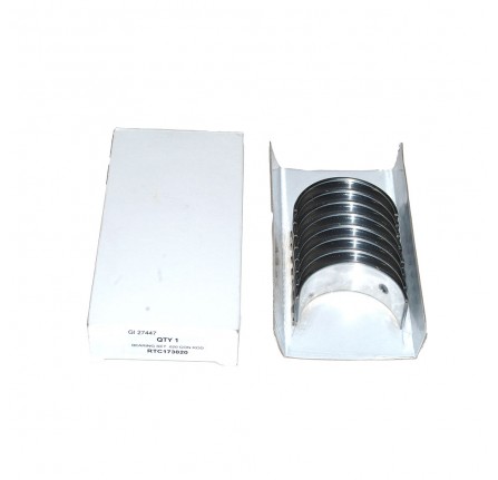 Ae Oe Con Rod Bearing Set 020 Inch 2.25 Litre
