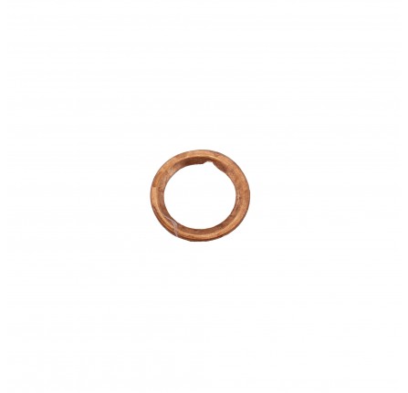 Joint Washer