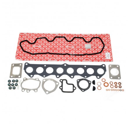 Elring Gasket Set Cylinder Head 200TDI