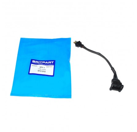 Harness Link V8