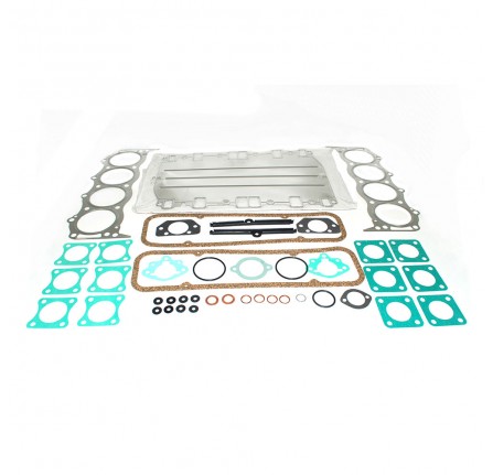 Head Gasket Set V8 90/110 Carb