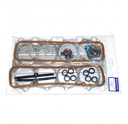 Head Set 3.9 EFI Range Rover Classic to 1993 and 90/110