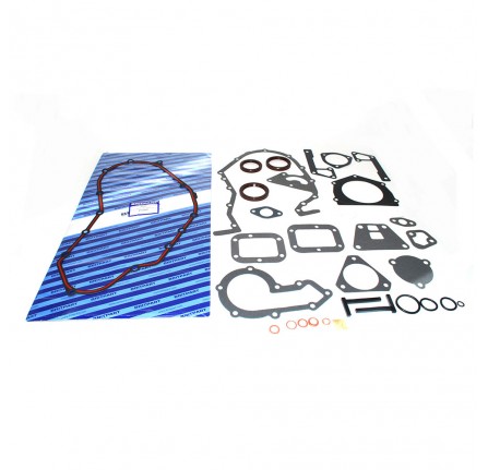 Gasket Kit Engine Overhaul 300TDI without Head Joint