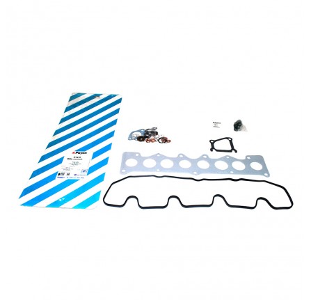 Payen Gasket Kit Top 300TDI without Head Joint