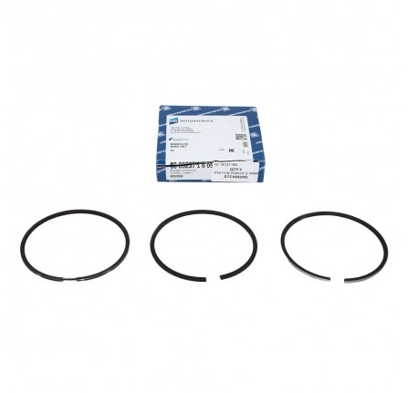 OEM Piston Ring Kit for 1 Piston .020 300TDI