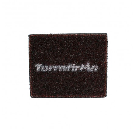 Terrafirma Off Road Foam Air Filter for Defender TD4 2007 on