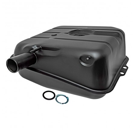 Fuel Tank Assembley Range Rover Classic and 110 1986 on