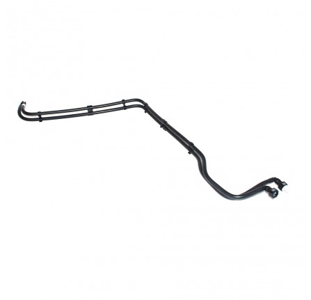 Fuel Pipe Pump to Filter TD5 110 and 130