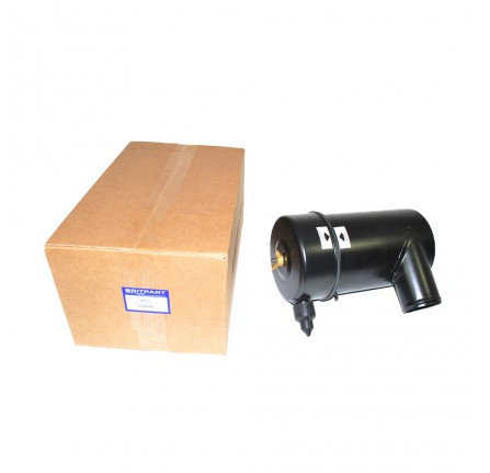 Air Cleaner Assembley 300TDI Defender