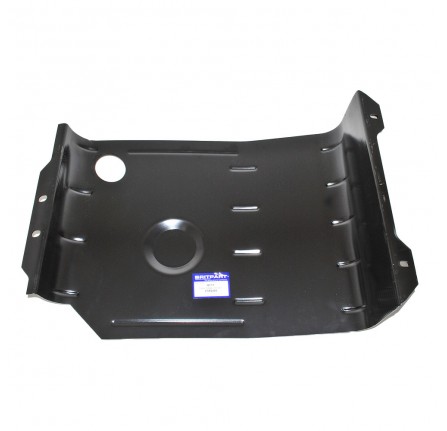 Cradle for for Fuel Tank Range Rover Classic E.f.i. and 110