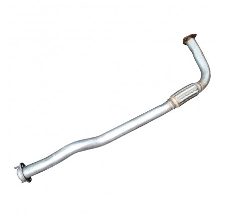 Exhaust Downpipe 300TDI Non Cat