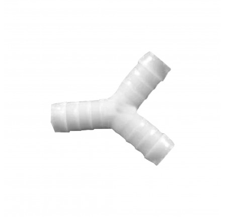 Genuine Y Connector Pulsair System V8 Carb