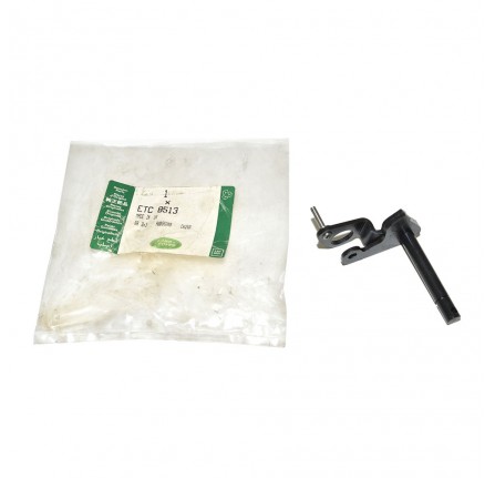 Genuine Counter Shaft Throttle Link 90/110 V8