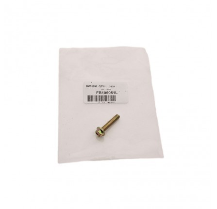 Bolt Fordifferential Lock Lever 5mm