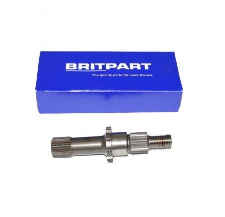 Front Output Shaft LT230R and T