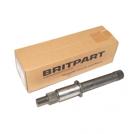 Rear Output Shaft LT230R Or T