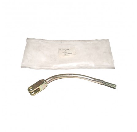 Link Rod for Transfer Box LT85 Transfer Box 90/110