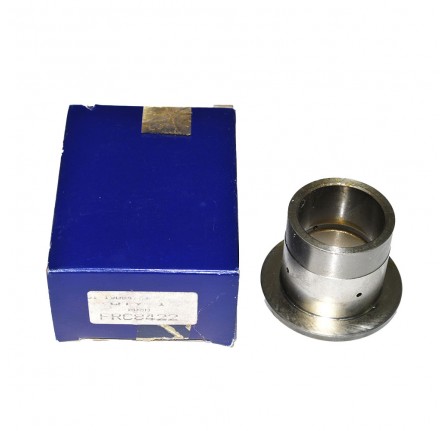 Genuine Bush for 1ST Speed Gear LT85