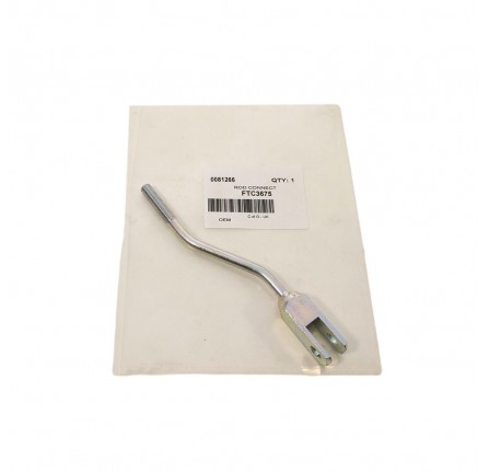 Link Rod Transfer Change 90/110 Number 13D to 28D and All Discovery 1