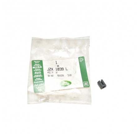 Guide for Needle in Carburettor 3.5 V8