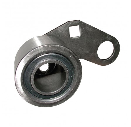 Tensioner Timing Belt 300TDI from VA117354 Land Rover. Discovery 1 from VA560898