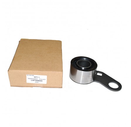 OEM Tensioner Timing Belt 300TDI from VA117354 Land Rover.
