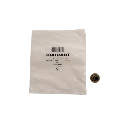 Seal Valve Stem TD5