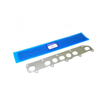 Gasket Exhaust Manifold TD5