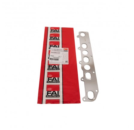 Oe Gasket Exhaust Manifold TD5