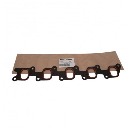 Gasket Inlet Manifold TD5