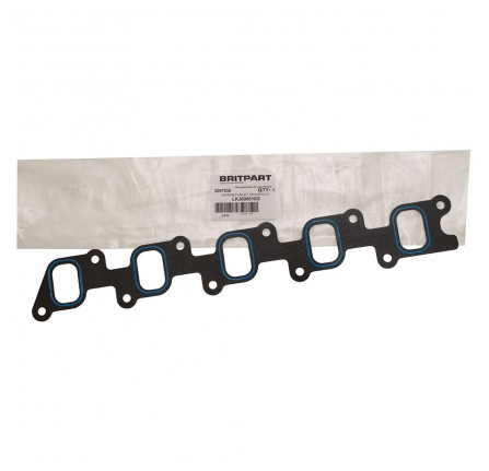 Elring - Gasket Inlet Manifold TD5