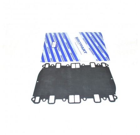 Inlet Manifold Gasket V8 Composite Type