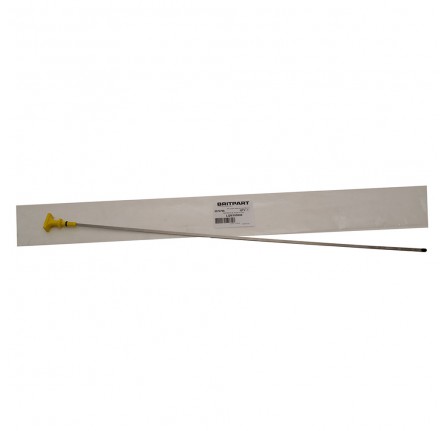Dipstick Defender/Discovery 2 TD5