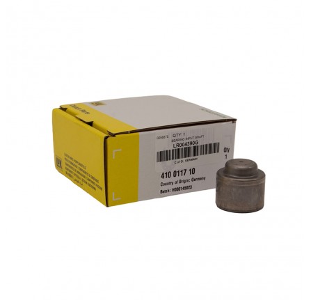 Bush Bearing Input Shaft Clutch from 7A000001