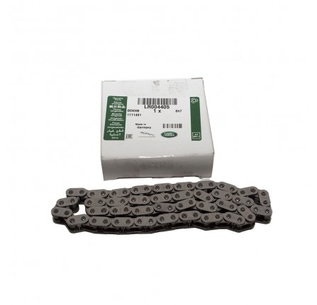 Timing Chain for Defender 2007-2016 Puma