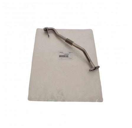 OEM Hose Oil Return to Turbo 2.4 L