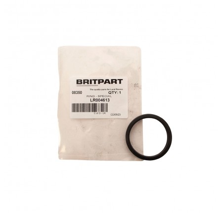 Thermostat Seal 2.4 Litre