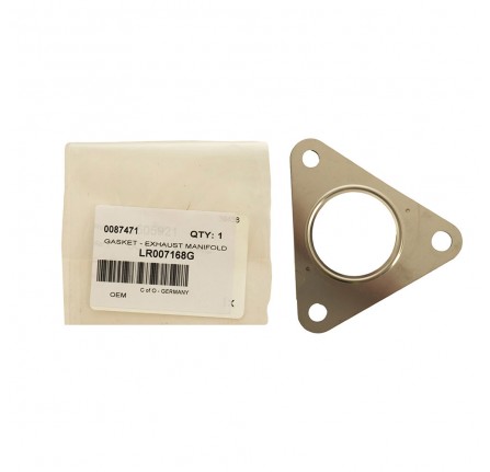 OEM Puma 2.4 Turbo to Manifold Gasket