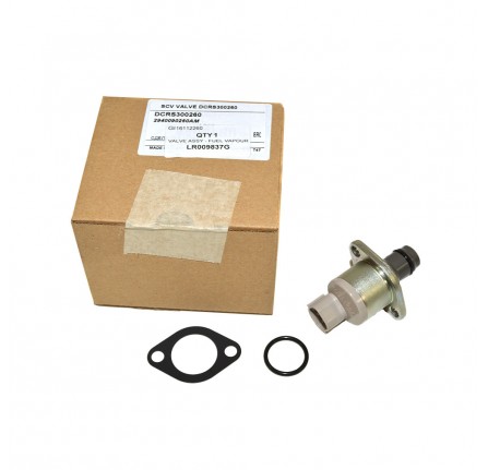 OEM Fuel Vapour Valve
