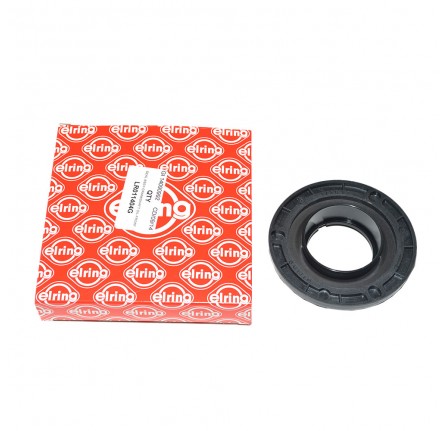 Front Crankshaft Oil Seal 2.4 Puma Defender OEM