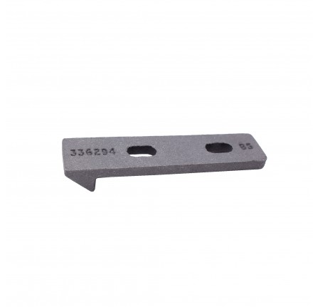 Genuine Striker Assembley - S