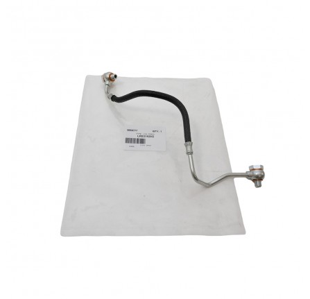 OEM Turbo Oil Feed Pipe for Defender TD4