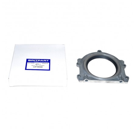 Rear Crank Oil Seal TD5