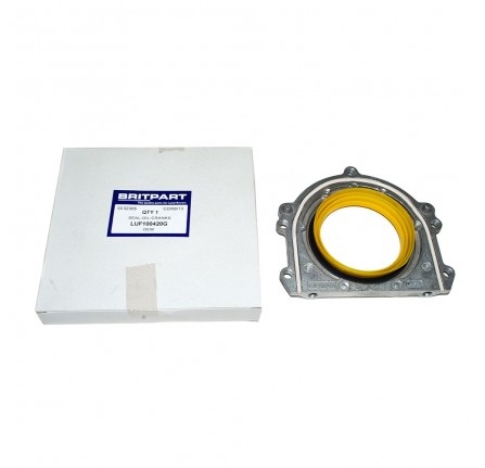 Oe - Rear Crank Oil Seal TD5