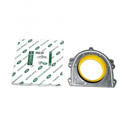 Genuine Rear Crank Oil Seal TD5