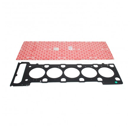 Elring - Head Gasket TD5 2 Hole 1.27mm