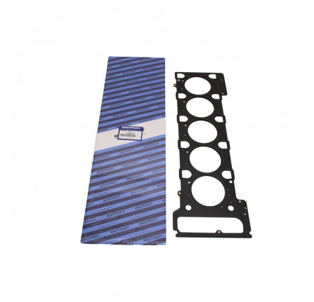 TD5 Head Gasket 1 Hole 1.27mm