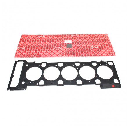 Elring - TD5 Head Gasket 1 Hole 1.27mm